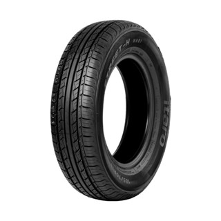 Pneu Itaro Aro 14 MH01 185/65R14 86H em Oferta na Shopee