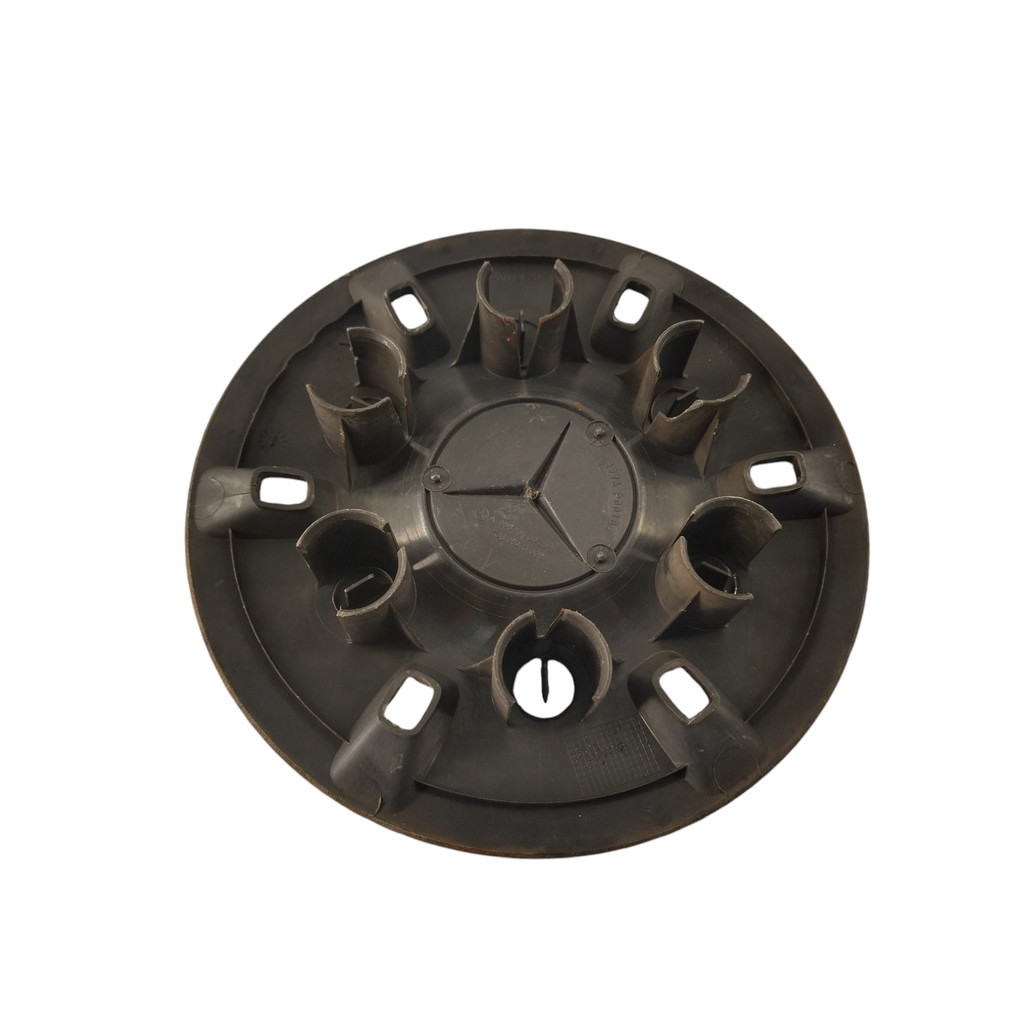 CALOTA DE RODA DE FERRO MERCEDES-BENZ SPRINTER