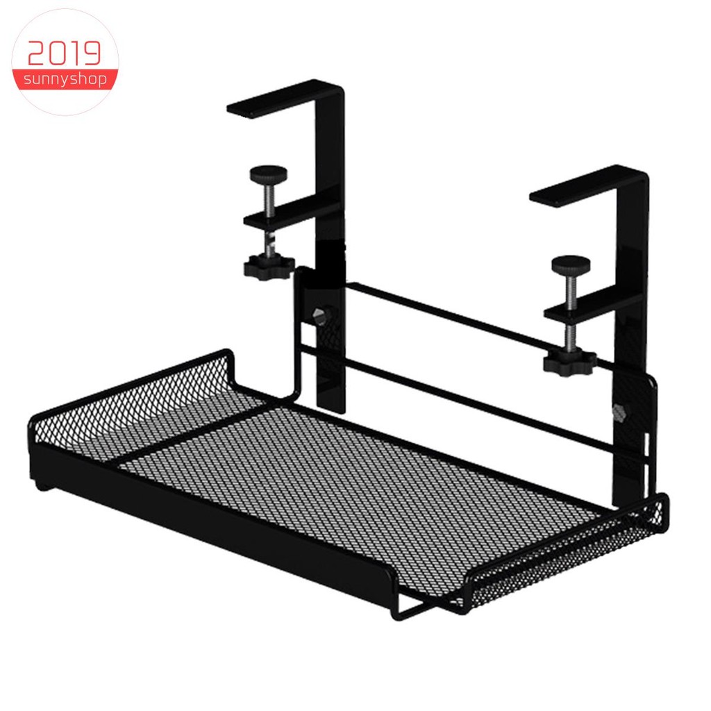 Estação de Trabalho de Metal: Onde Comprar | BuscaProdutos