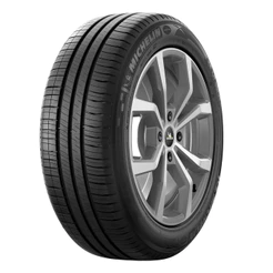 Pneu Aro 15 Michelin 195/55r15 85v Energy Xm2+