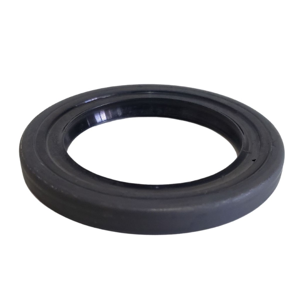 Retentor Roda Dianteira  F350 F2000 F4000 1972/1998