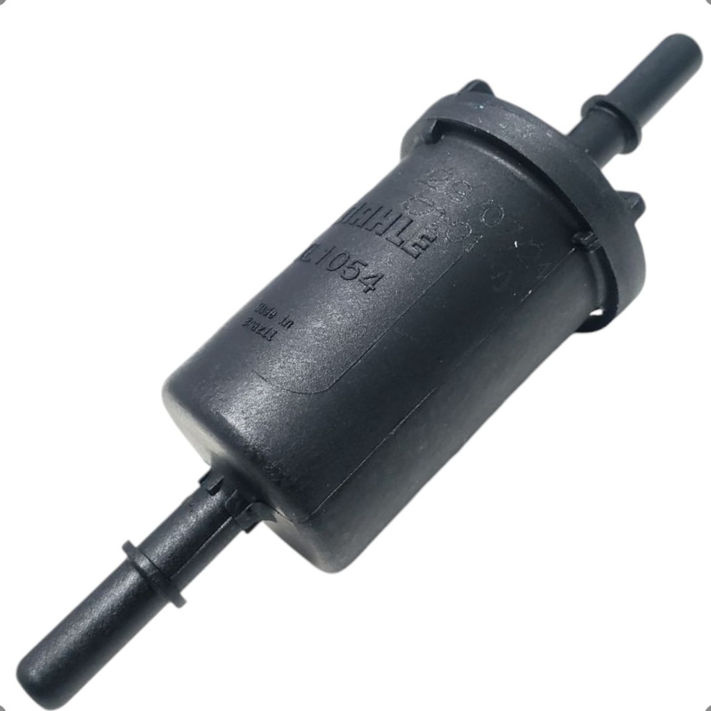 Detalhes do Filtro De Combustivel Mahle Yamaha Factor Fazer Fz150 Fz250 Xtz 150 250 Lander Crosser Tenere