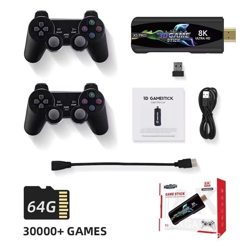 Imagem produto