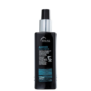 TRUSS Amino - Protetor Térmico 225ml