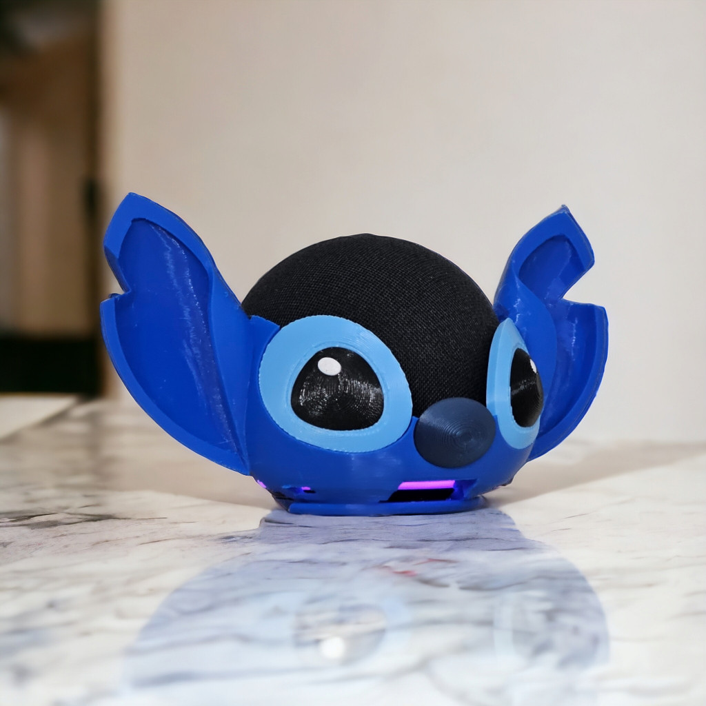 Echo Dot Tela: Guia Completo e Onde Comprar | BuscaProdutos