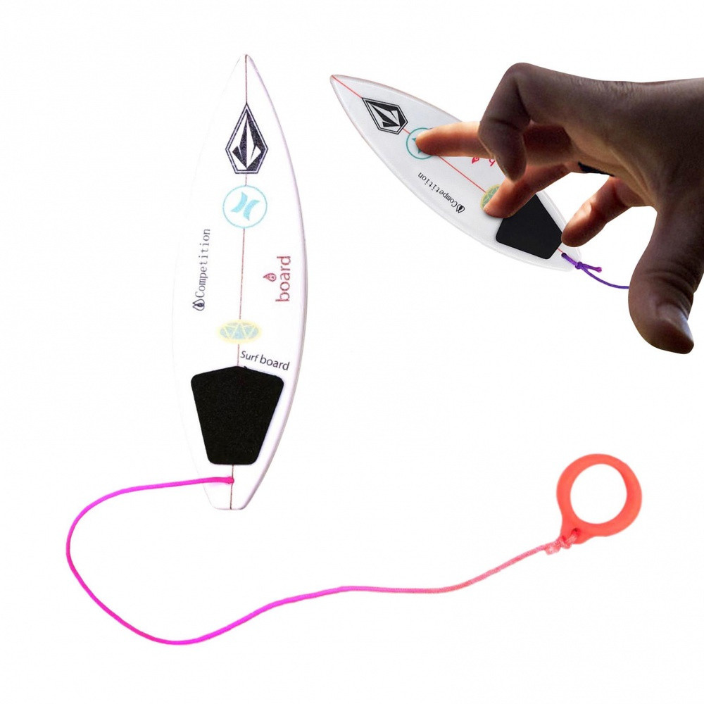 Brinquedos Esportivos para Adolescentes: Onde Comprar | BuscaProdutos