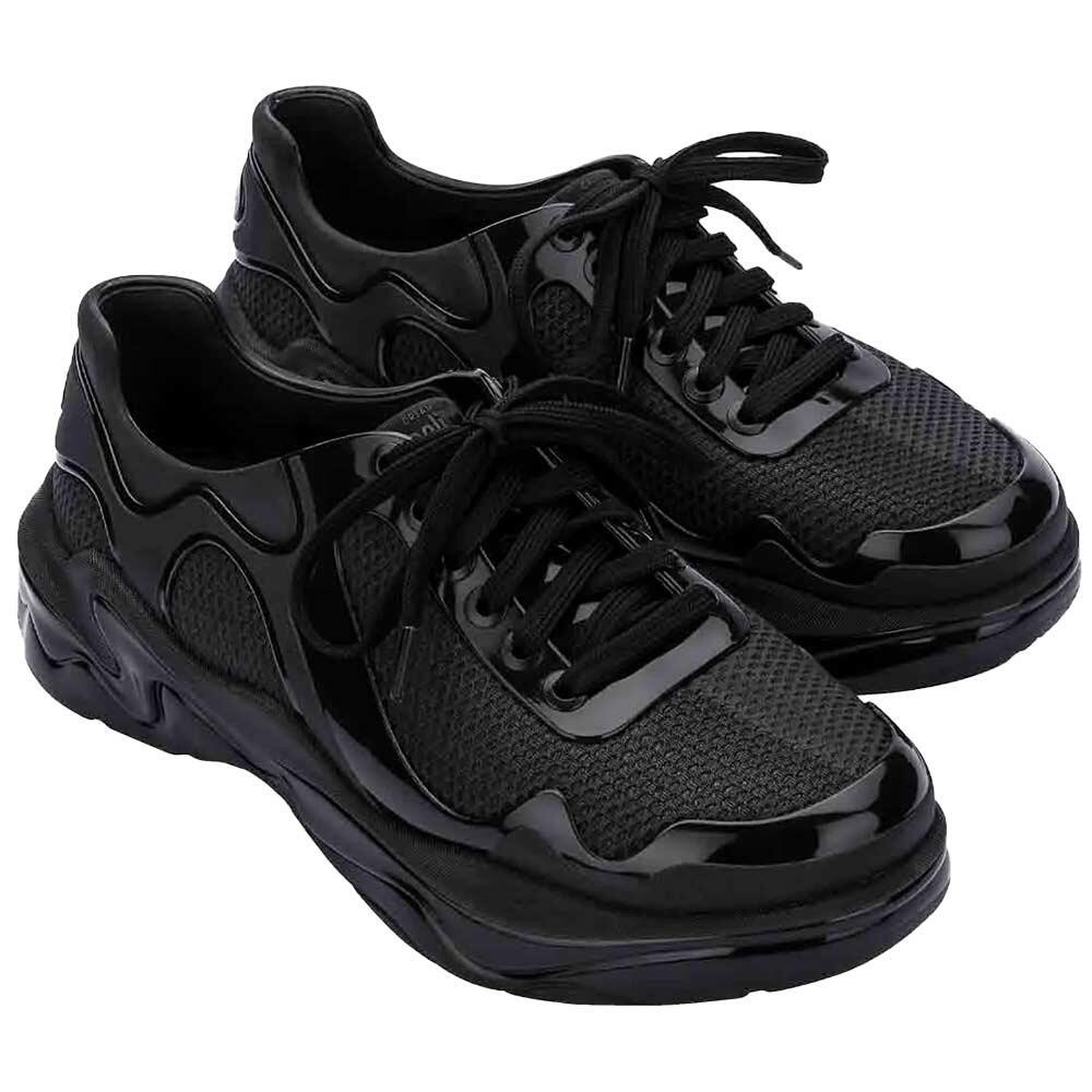 Melissa Burn Sneaker 35733 em Oferta na Shopee