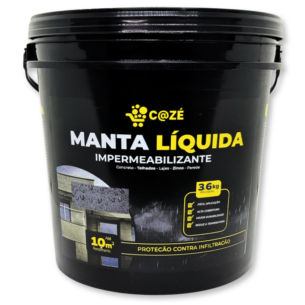 Telhas 3: Guia Completo e Onde Comprar | BuscaProdutos