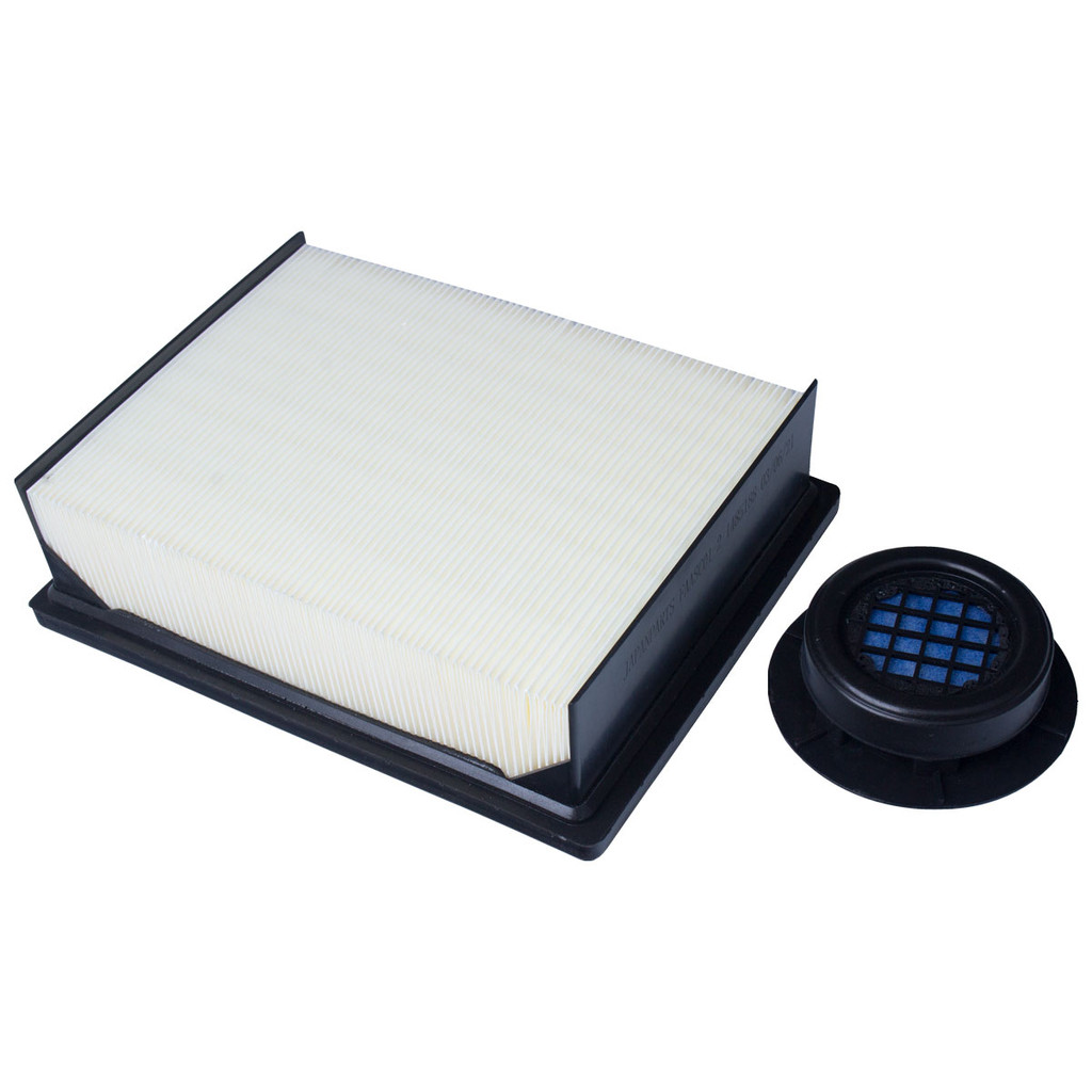 Filtro Cabine Scania Série G 470 Euro 3 Após 2006/ P 340 Euro 3 Após 2004/ R 380 Euro 3 Após 2005/ T 114 Euro 3 98 A 04