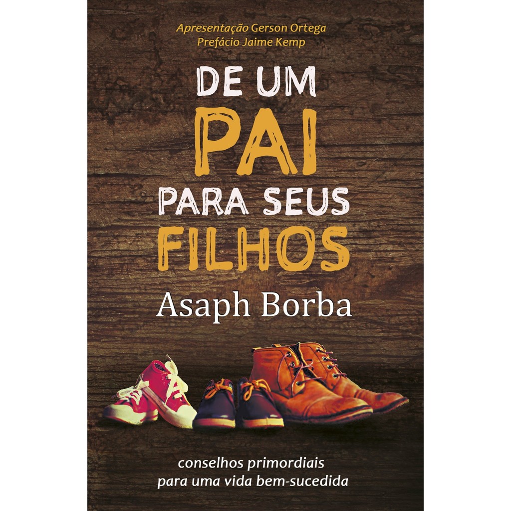 Roteiro de Leitura - O Cortiço de Aluísio Azevedo - Luiz Antônio Ferreira