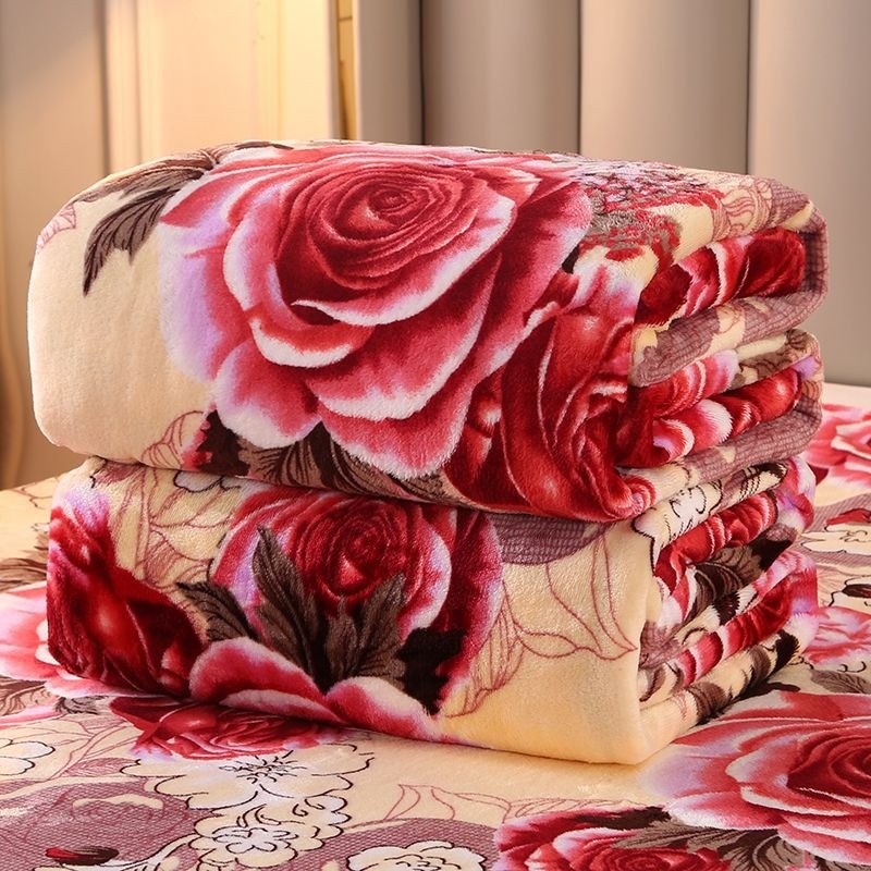 Manta Casal 2,00x1,80Mt Lisa Várias Cores em Oferta na Shopee