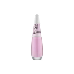 Esmalte Impala Coleção A Cor Da Moda Devaneio Transparente