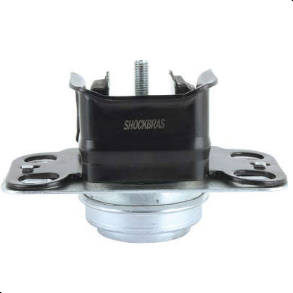 Coxim Hidráulico do Motor Direito Clio Symbol Kangoo 1.6