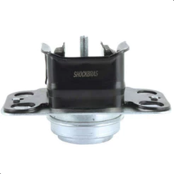 Coxim Hidráulico do Motor Direito Clio Symbol Kangoo 1.6