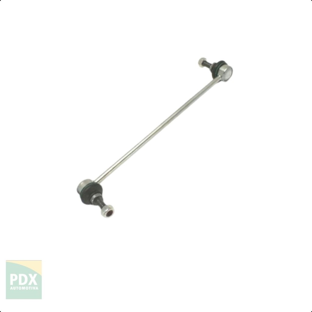 Bieleta dianteira Ford Focus 2013 até 2019 PDX em Oferta na Shopee