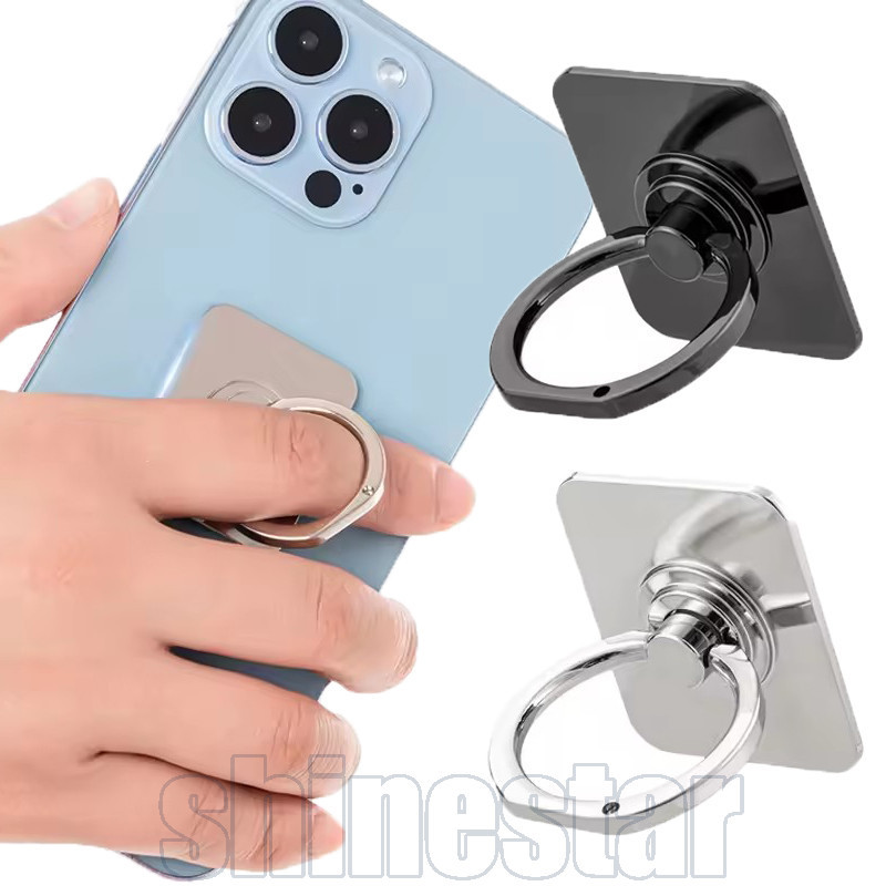 Suporte de Punho para Celular 360°: Onde Comprar | BuscaProdutos