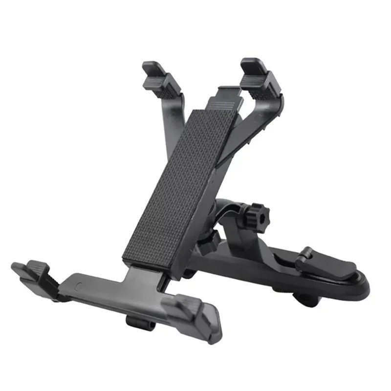 Suporte Veicular Para Tablet Fixa No Encosto Banco Do Carro em Oferta na Shopee