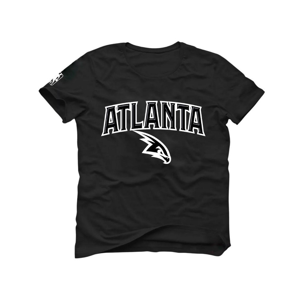 Camiseta Basquete Vince Carter Atlanta Hawkss Trae Young