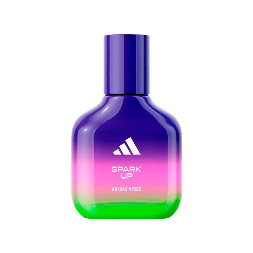 Adidas Vibes Spark Up Edp 30ml