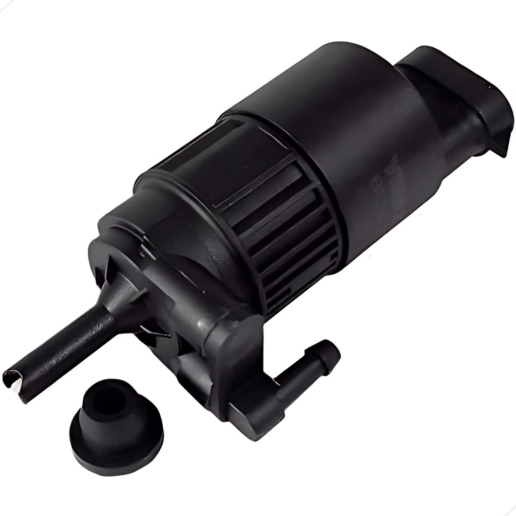 Bomba Reservatório Limpador Clio Scenic (be1605) Clio 1996 a 2016 70349 em Oferta na Shopee