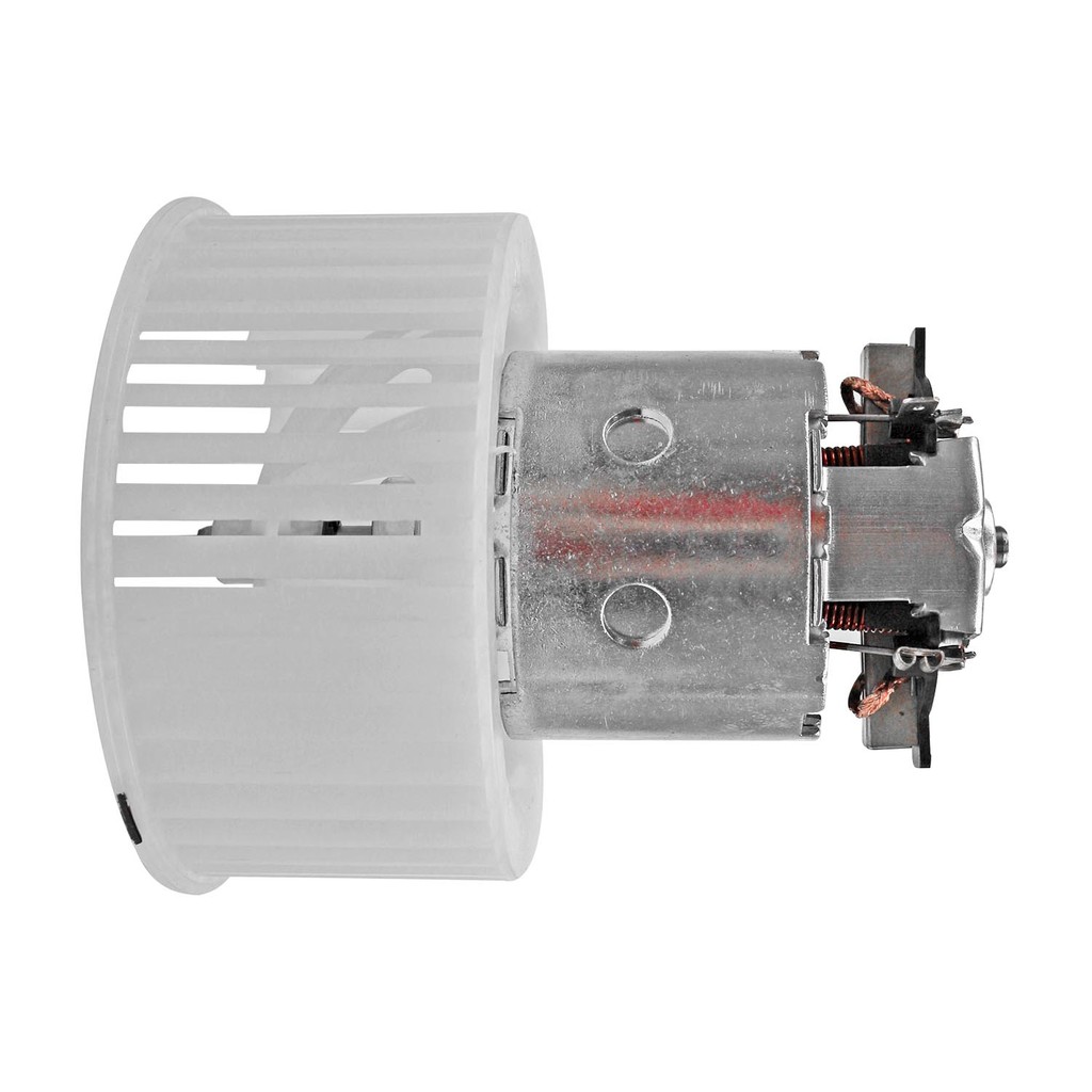 Motor Ventilador da Caixa Evaporadora de Ar Condicionado Caminhão Volvo FH FM 2015