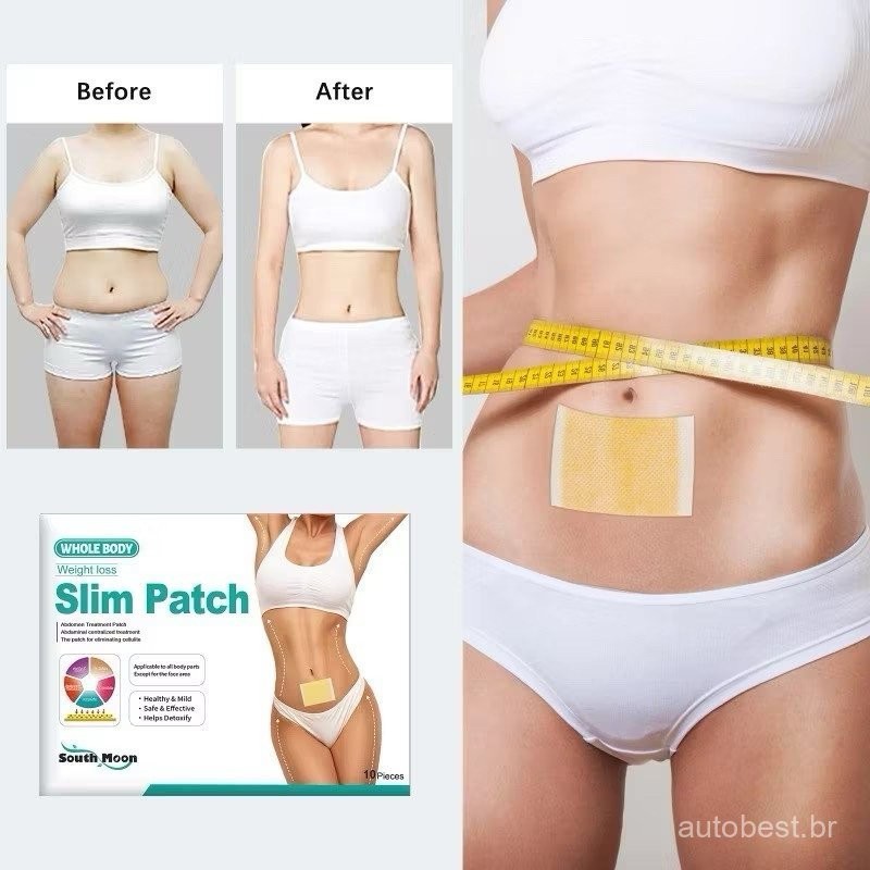 Queimador de Gorduras: Onde Comprar | BuscaProdutos