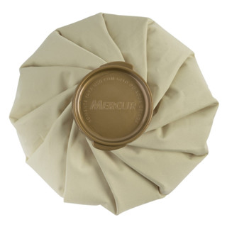 Bolsa Flexível para Gelo em Oferta na Shopee