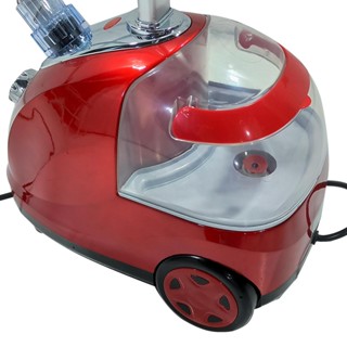 Passadeira a Vapor Higienizar Roupas Edredons Cortinas - 110V em Oferta na Shopee