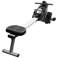 Remo Seco com Monitor - TRSRTD