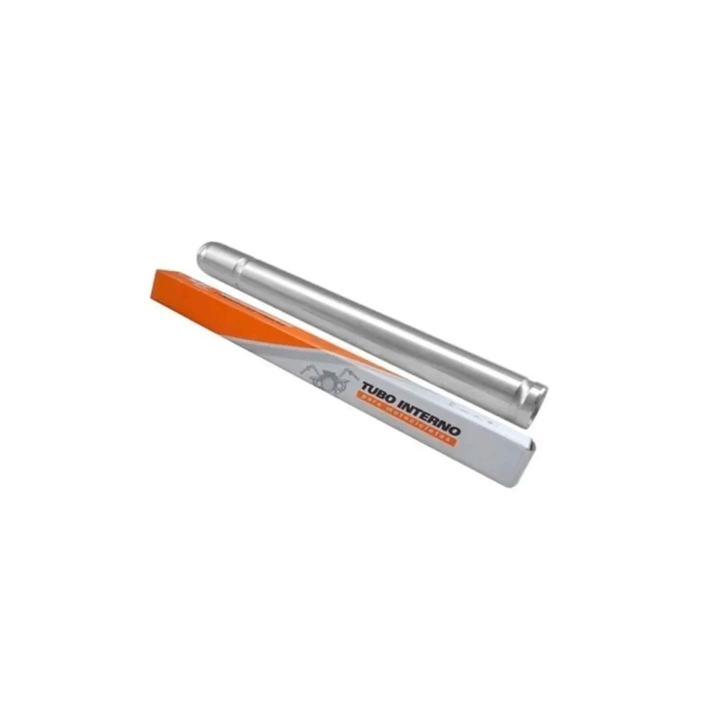 Tubo Interno Bengala Cofap Ybr/factor 125 Fazer 150 Unidade