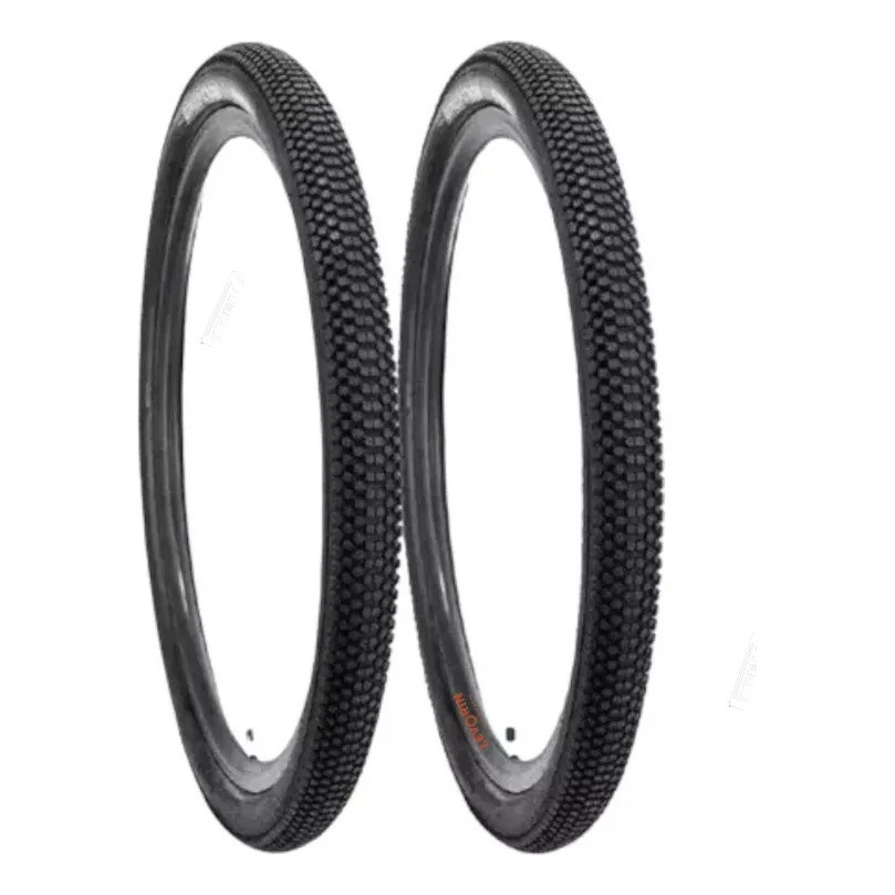 2 Pneus Aro 29x2.10 Eruption Levorin Bicicleta Mtb Balão - Sports & Outdoors