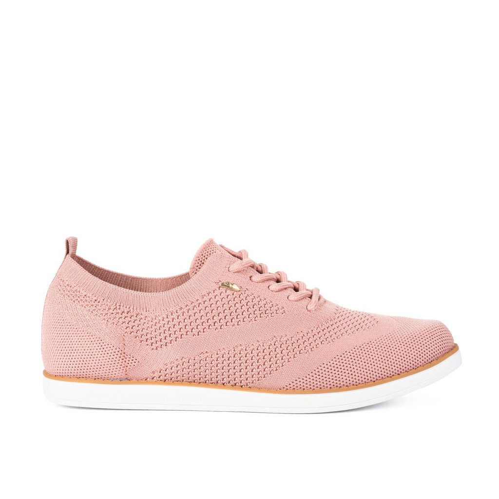 Sapato Dakota Oxford em Oferta na Shopee