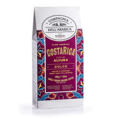 Café Corsini Compagnia Dell'Arabica Costa Rica 250g