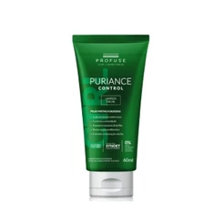 Puriance Control Profuse Limpeza Facial 60ml