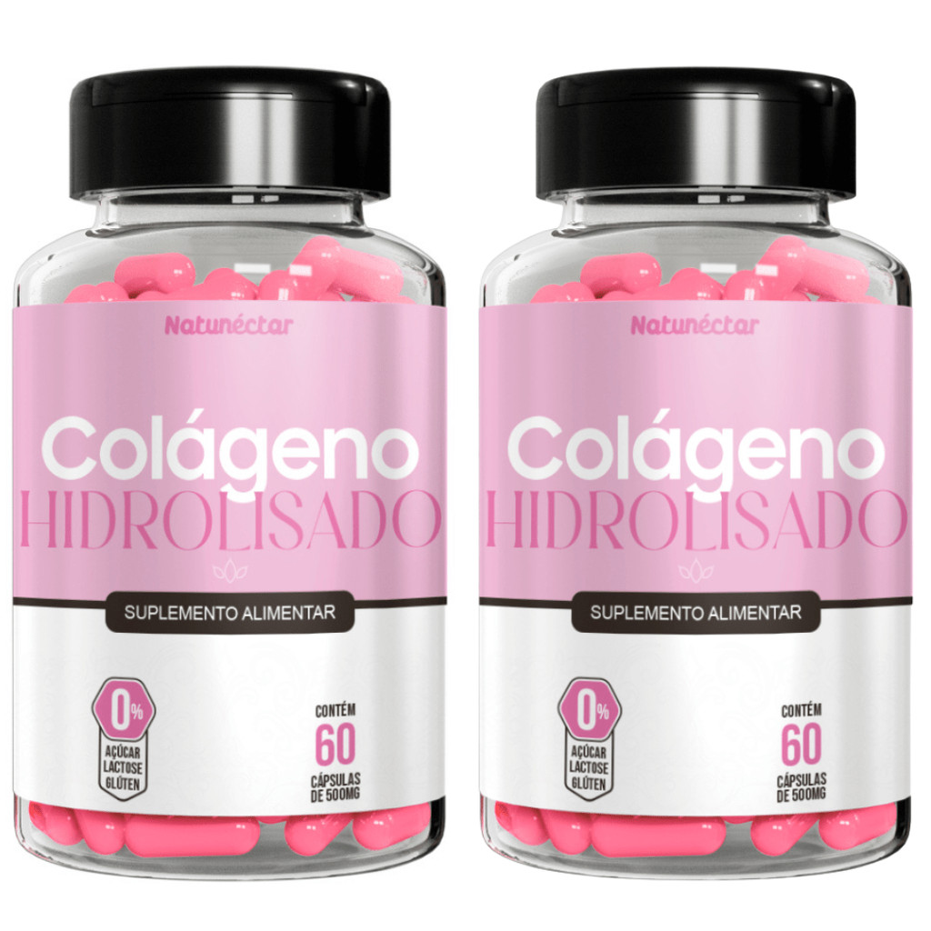 O que é Colágeno Musculos? Guia e Onde Comprar | BuscaProdutos