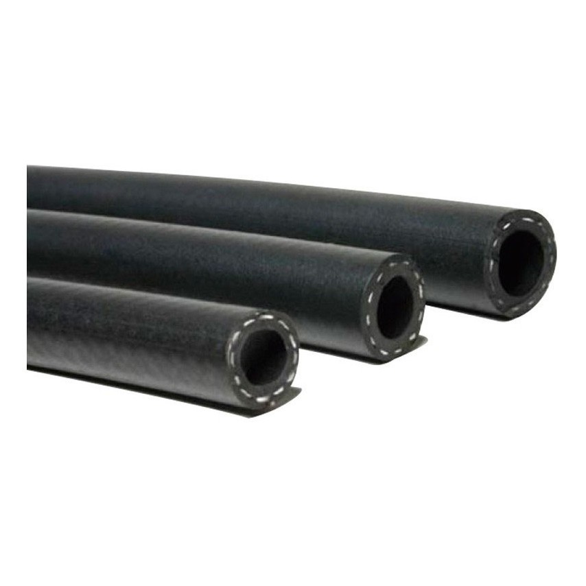Mangueira Borracha 3/4 P/ Chiller Contra Fluxo - 15 Metros