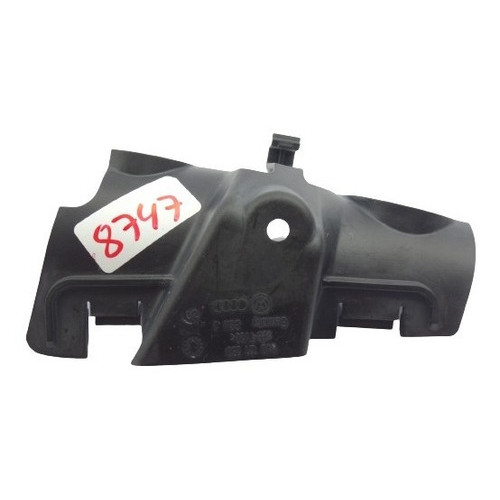 Suporte Radiador Audi A3 2013 14 15 2016 Direito Original