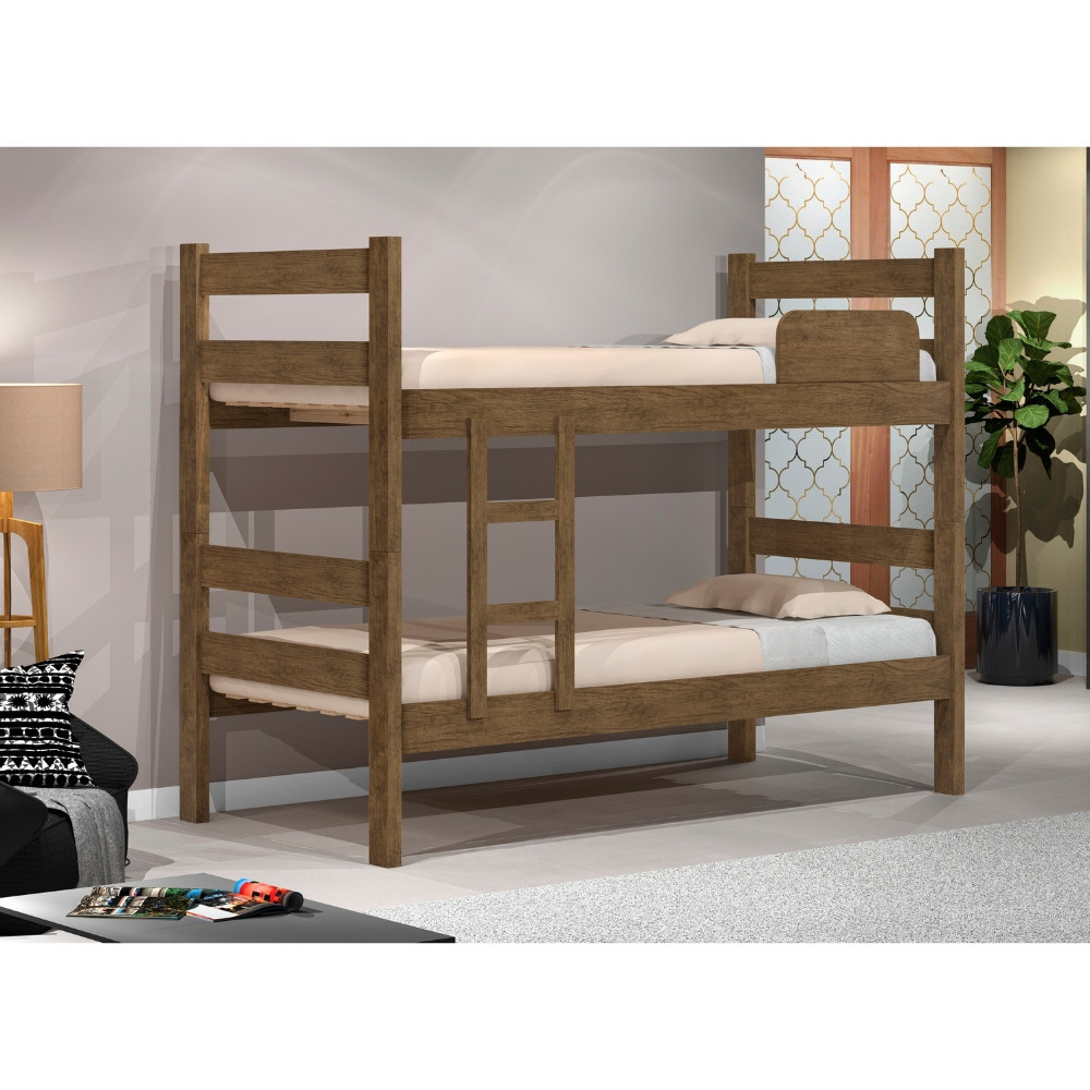 Beliche Prisma Plus JeA Móveis em Oferta na Shopee