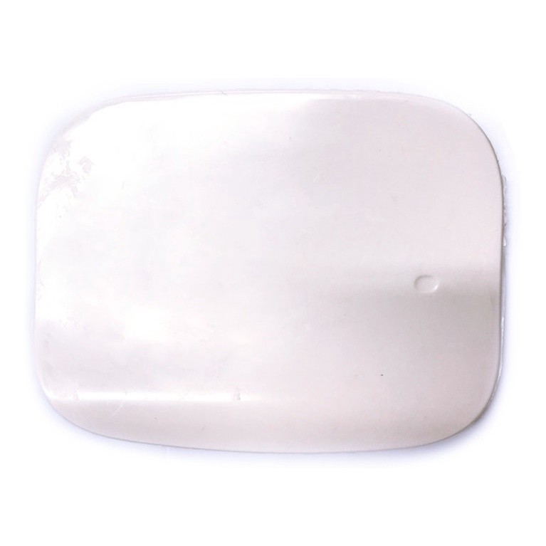 Tampa Externa Tanque Fiat Toro 51966314 em Oferta na Shopee