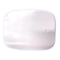 Tampa Externa Tanque Fiat Toro 51966314