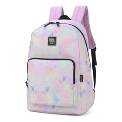 MOCHILA LILAS UP4YOU MS46513UP