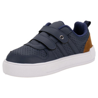 Tênis Infantil La Via Kids 220016 em Oferta na Shopee