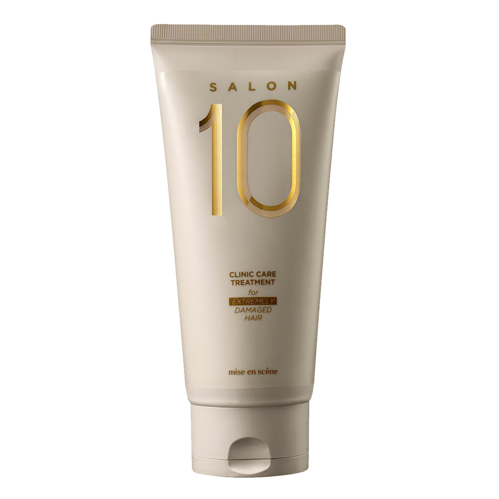 Extremely Extremely: Onde Comprar | BuscaProdutos