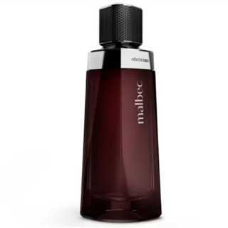 Malbec Tradicional Colônia 100ml - O Boticário