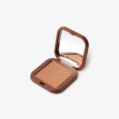 Summer Glow Bronzer Golden Hour 8G - MASCAVO