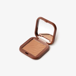 Mascavo By Mari Saad Summer Glow Bronzer Golden Hour 8G em Oferta na Shopee