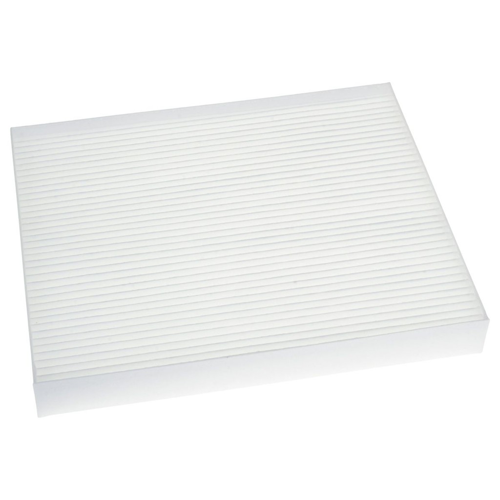 Filtro de Cabine Kia Rio 1.6 16V 2020 Em Diante/ Cerato 2.0 2019 Em Diante/ Hyundai Creta 1.6 16V 2016 Em Diante