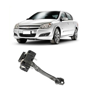 LIMITADOR PORTA DIANTEIRA VECTRA SEDAN 2005 A 2011 em Oferta na Shopee