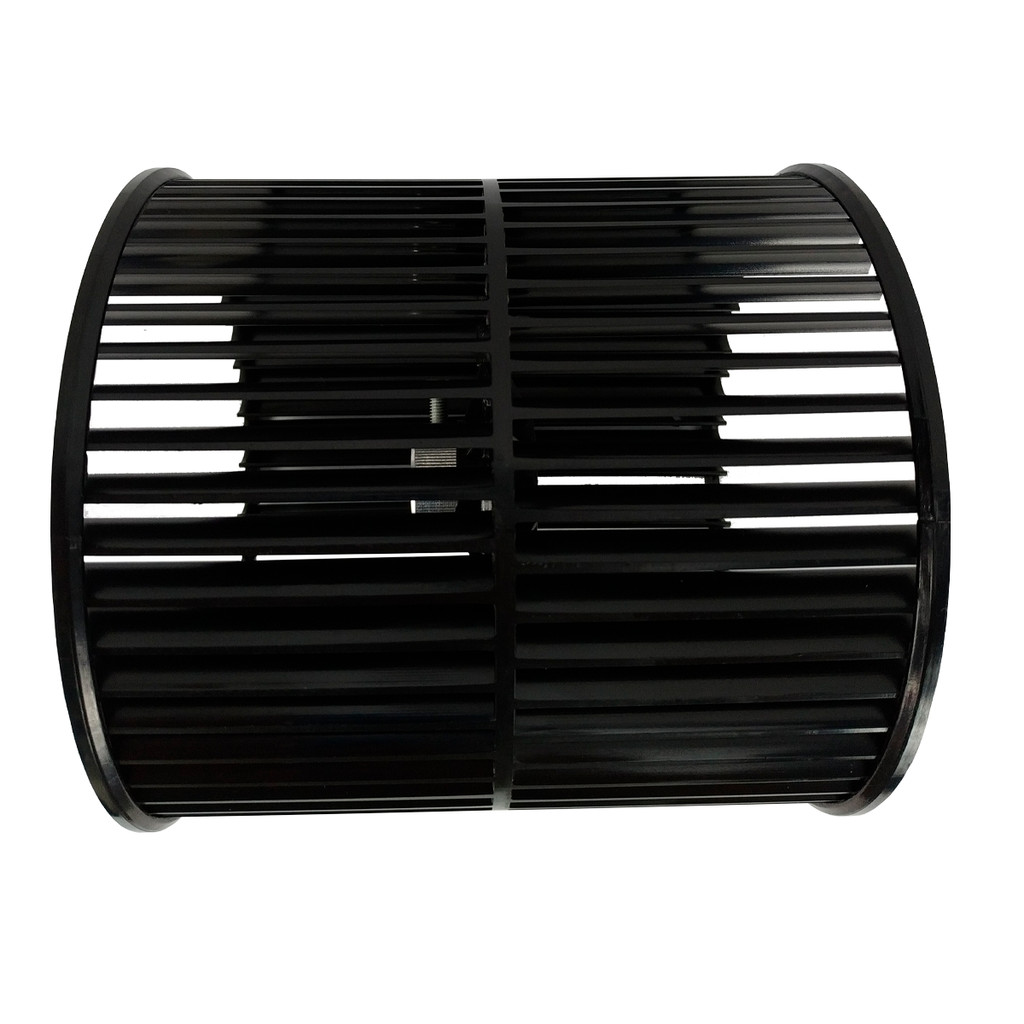 Turbina Evaporadora Ar Condicionado Piso Teto Kop 36 A 60.000 Btus Komeco