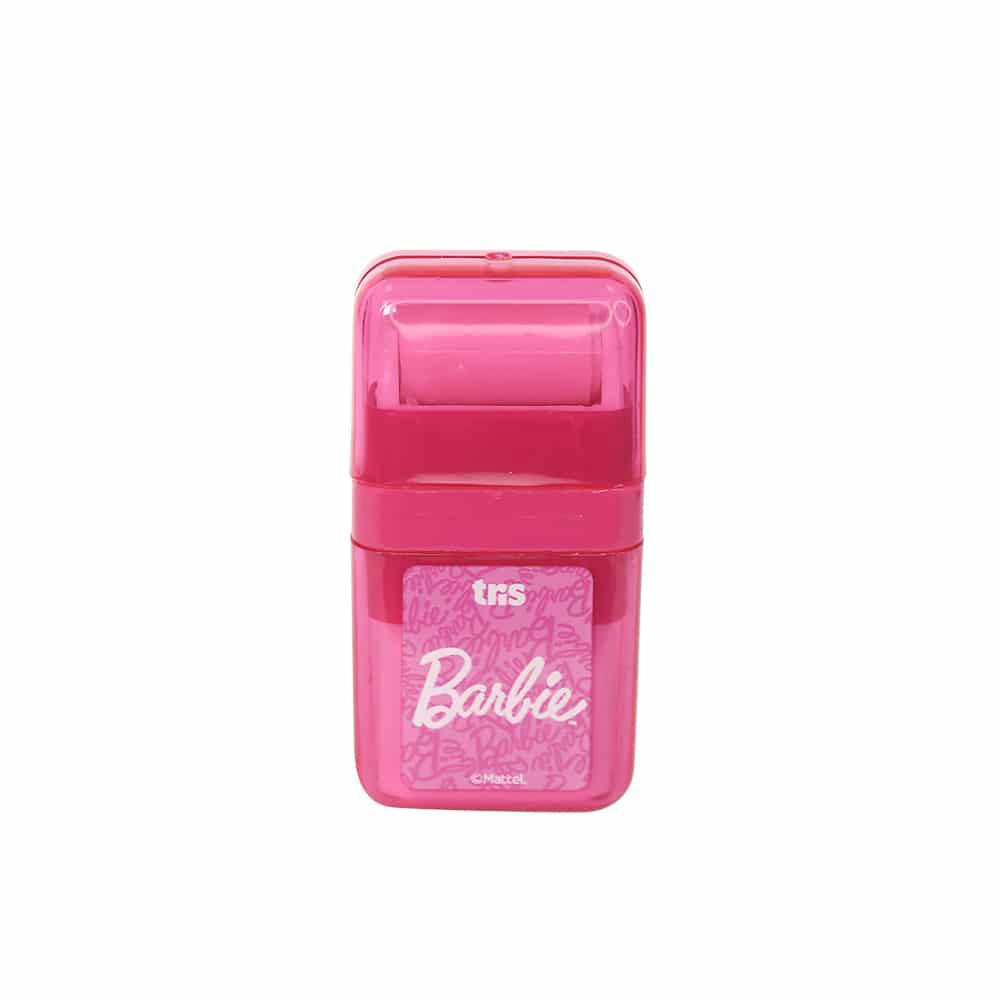 Borracha Tris: Guia Completo e Onde Comprar | BuscaProdutos